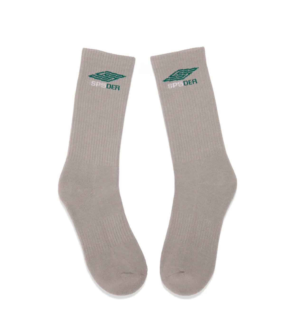 Sp5der Pro Sock Pack (2-Pack)