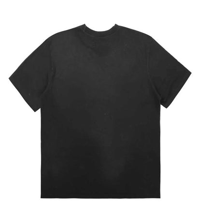 Amiri MA Bar Tee Black