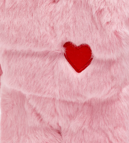 Bearbrick Cheer Bear Costume Ver. (1000%)