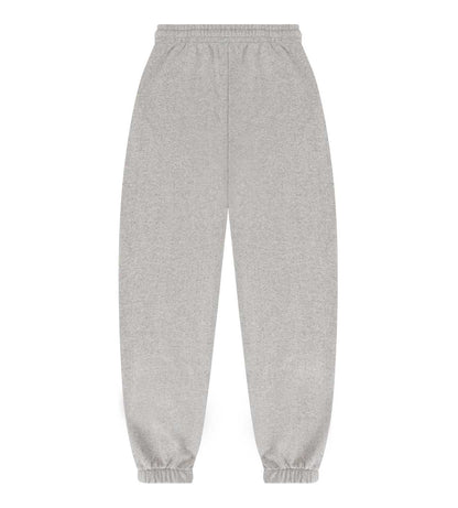 Denim Tears University Grey Sweatpants
