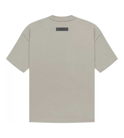 Essentials Seal Tee