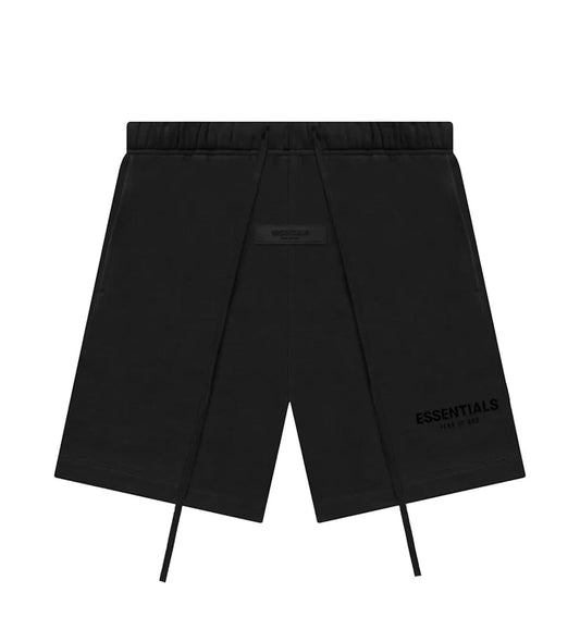 Essentials Stretch Limo Shorts