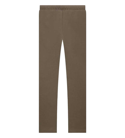 Essentials Wood Relaxed Sweatpants