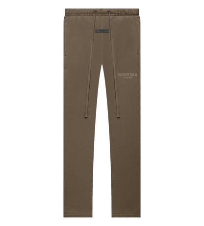 Essentials Wood Relaxed Sweatpants