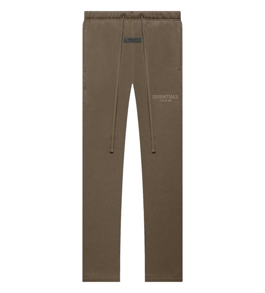 Essentials Wood Relaxed Sweatpants