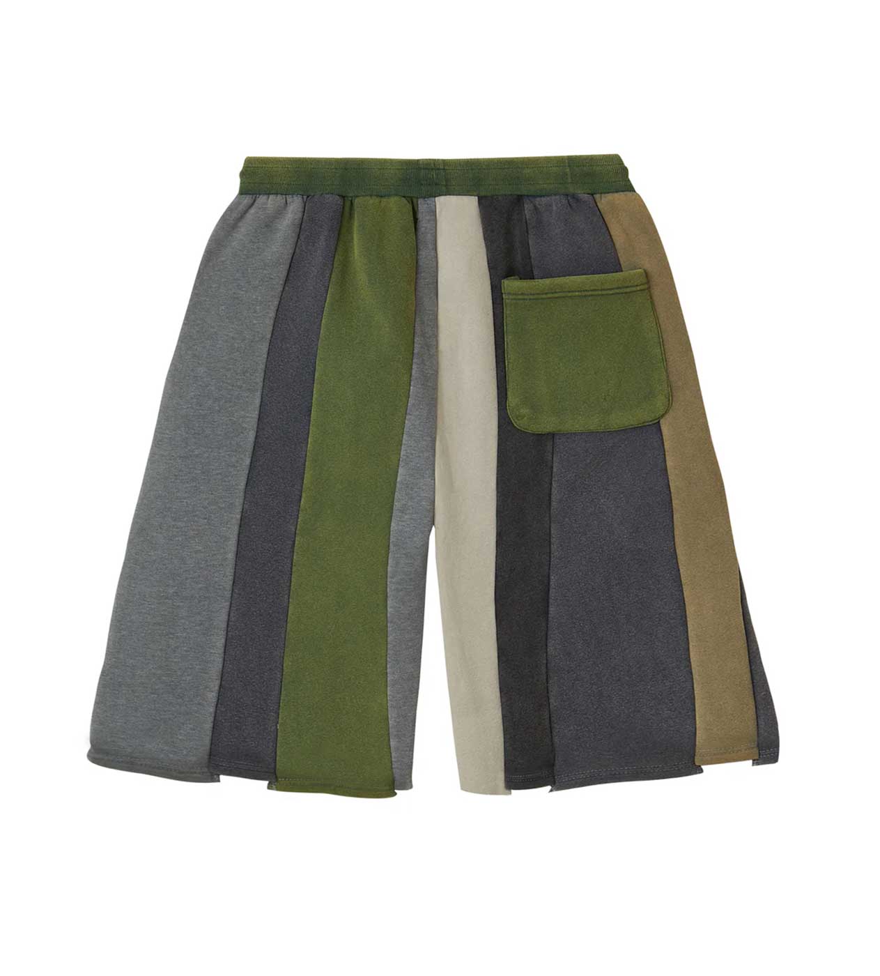 GV Gallery Bonsai Shorts
