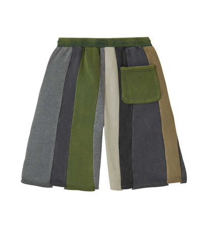 GV Gallery Bonsai Shorts