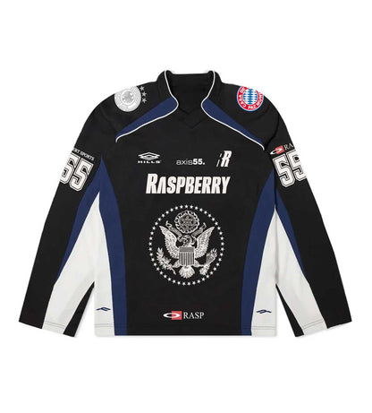GV Gallery Infinity Jersey