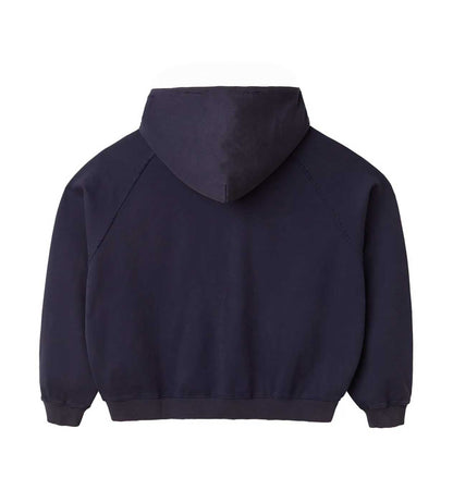 GV Gallery Tank Zip Up