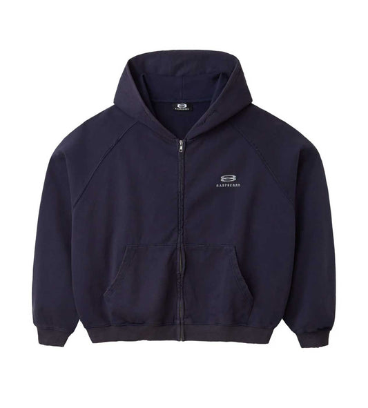 GV Gallery Tank Zip Up