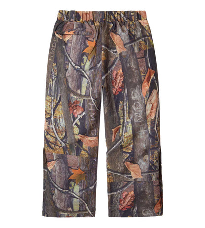 HMDD Chim Tree H-Star Nylon Pants Camo