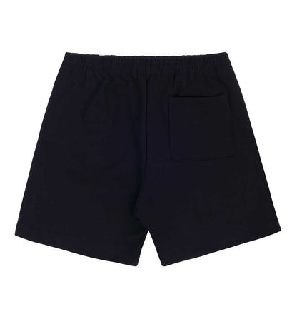 Revenge 11th Dimension Shorts Black/Red