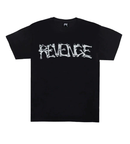 Revenge Black Bone Lil Durk