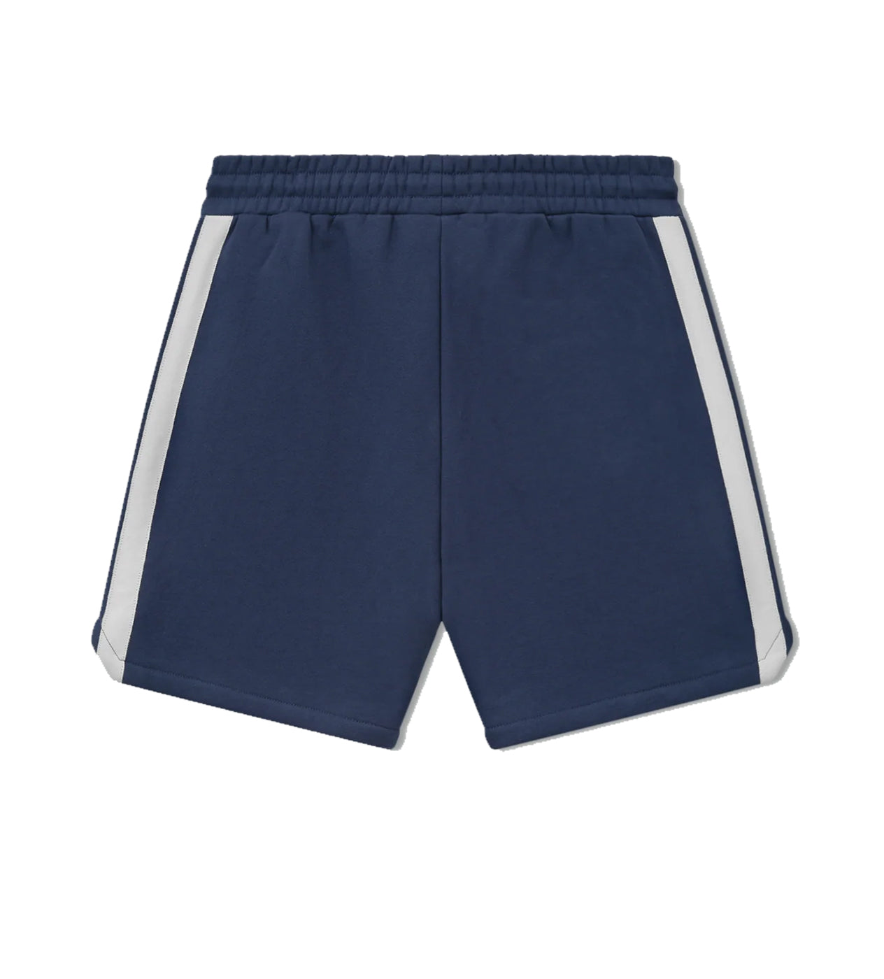 Rhude Champions Shorts Navy