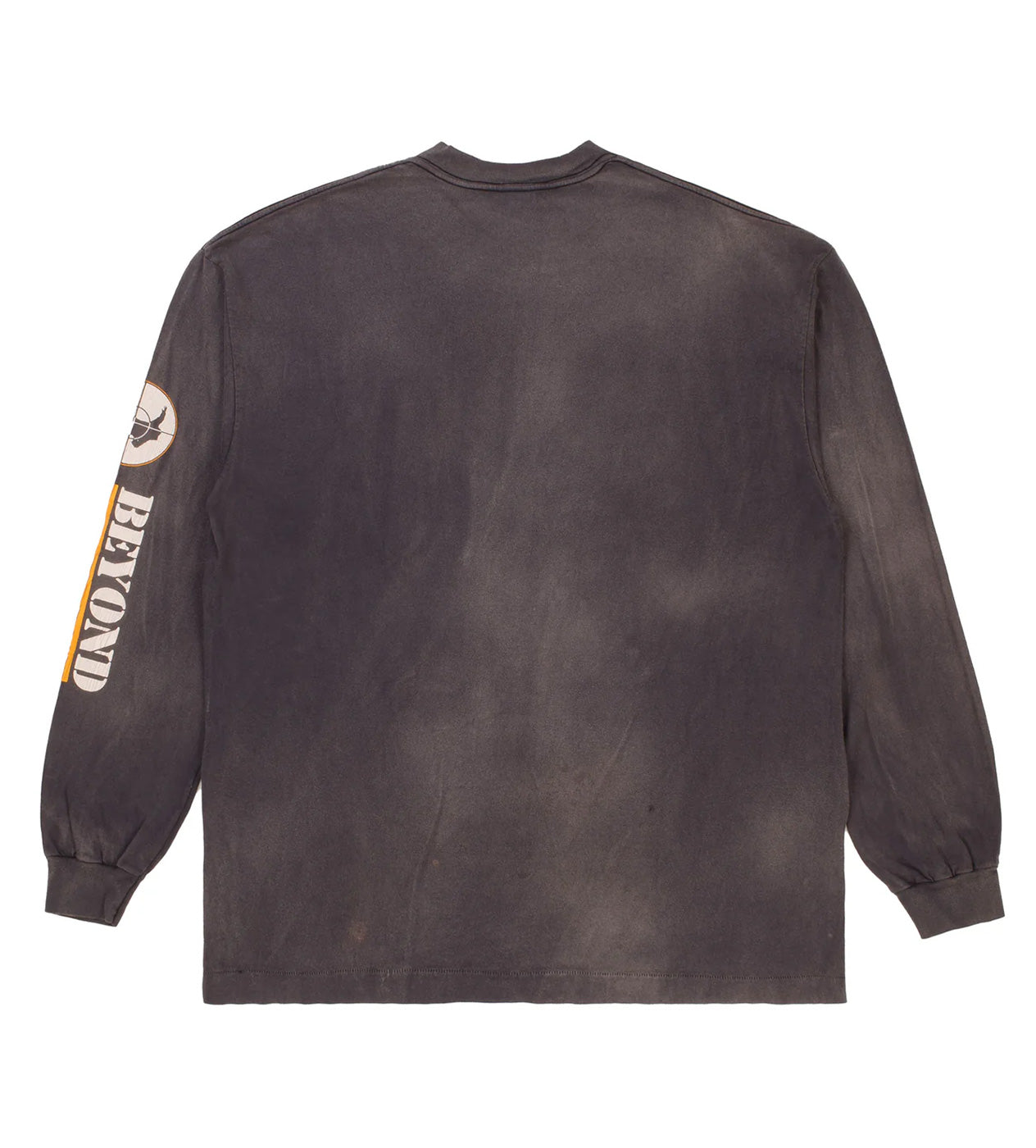 Saint Michael x Sean Wotherspoon Target L/S