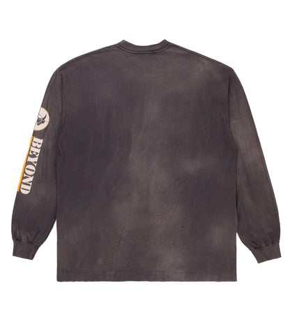 Saint Michael x Sean Wotherspoon Target L/S