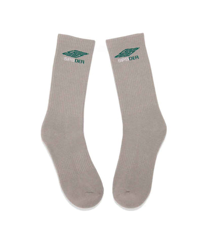 Sp5der Pro Sock Pack (2-Pack)
