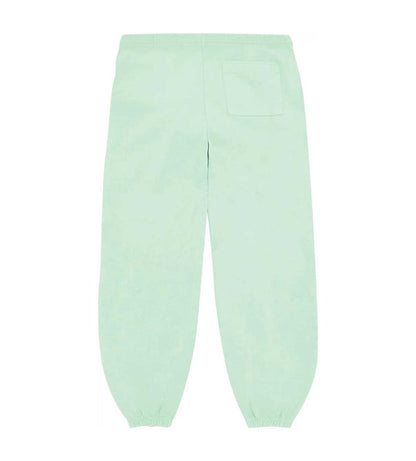 Sp5der SP5 Mint Sweatpants