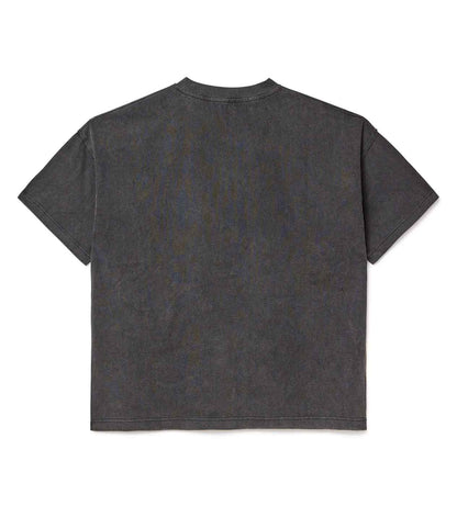Vale Forever Gator Tee Black
