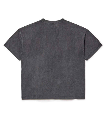 Vale Forever Exodus Bling Tee Black