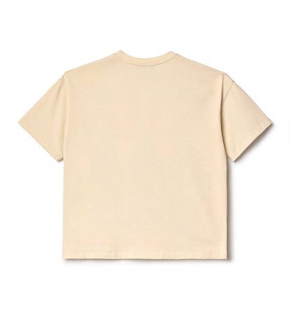 Vale Forever International Tee Tan