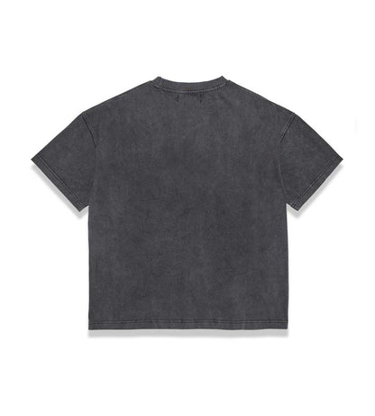 Vale Forever Liberty Tee Black