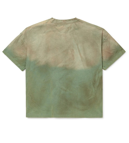 Vale Forever Recon Tee Olive