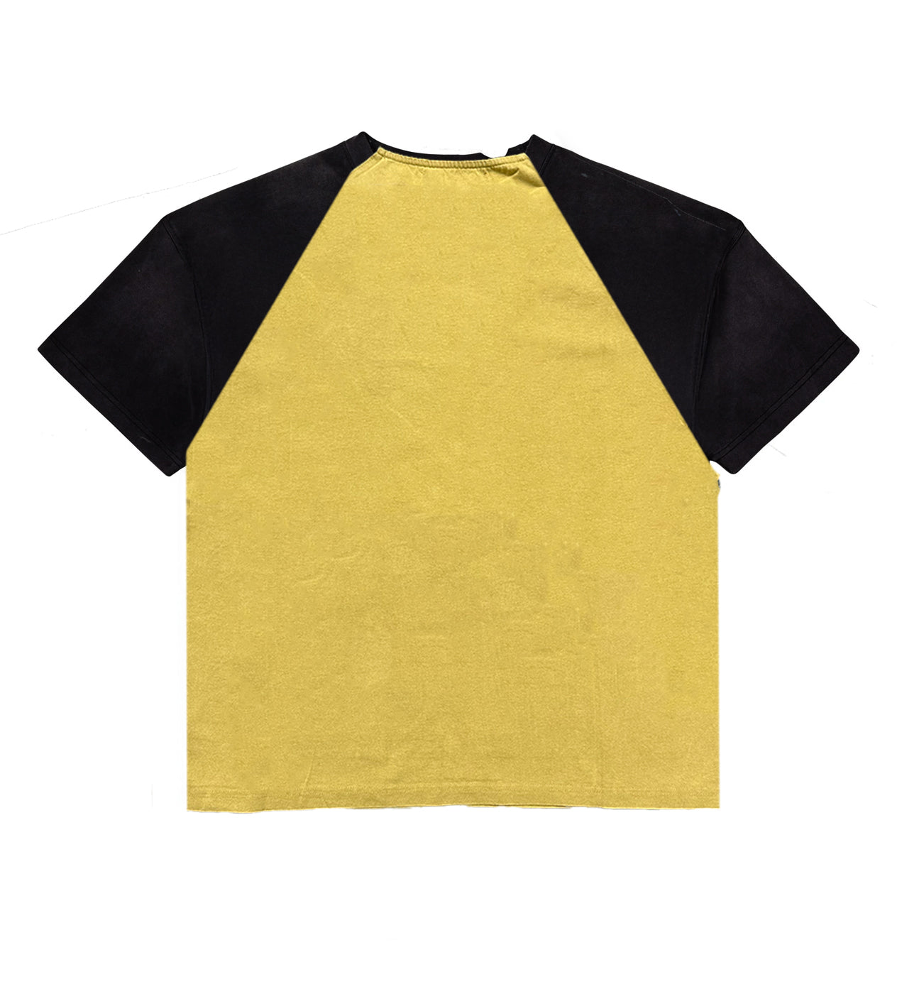 Vale Forever United Tee Tan