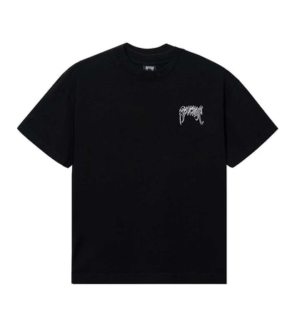 Revenge Xxxtentacion Kill Tee Black/White